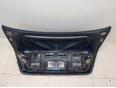 Крышка багажника для BMW 3-серия E92/E93 2006-2012
