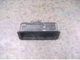 Кнопка открывания багажника для BMW 3-серия E92/E93 2006-2012;3-серия E90/E91 2005-2012;5-серия E60/E61 2003-2009;X5 E70 2007-2013;X6 E71 2008-2014;X1 E84 2009-2015;1-серия E82/E88 2007-2013