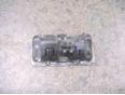 Кнопка открывания багажника для BMW 3-серия E92/E93 2006-2012;3-серия E90/E91 2005-2012;5-серия E60/E61 2003-2009;X5 E70 2007-2013;X6 E71 2008-2014;X1 E84 2009-2015;1-серия E82/E88 2007-2013