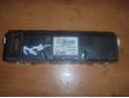 Дисплей информационный для Citroen C5 2008>