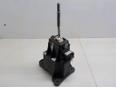 Кулиса КПП для Ford Fusion 2002-2012;Fiesta 2001-2008