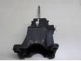 Кулиса КПП для Ford Fusion 2002-2012;Fiesta 2001-2008