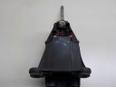 Кулиса КПП для Ford Fusion 2002-2012;Fiesta 2001-2008