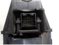 Кулиса КПП для Ford Fusion 2002-2012;Fiesta 2001-2008