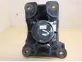 Кулиса КПП для Ford Fusion 2002-2012;Fiesta 2001-2008