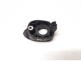 Ручка двери багажника наружная для Toyota Yaris 2005-2011