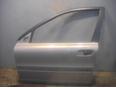 Дверь передняя левая для Volvo S80 1998-2006