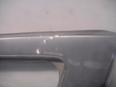 Дверь передняя левая для Volvo S80 1998-2006