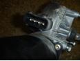 Моторчик стеклоочистителя передний для BMW,Land Rover 5-серия E39 1995-2003;Range Rover III (LM) 2002-2012