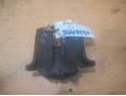 Суппорт передний правый для Renault Megane II 2002-2009;Scenic 2003-2009