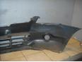 Бампер передний для Nissan Qashqai (J10) 2006-2014;Qashqai+2 (JJ10) 2008-2014