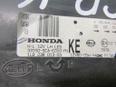 Фара левая для Honda CR-V 2002-2006
