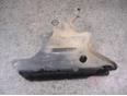 Кронштейн двигателя передний для VW,Seat Polo Classic 1995-2002;Cordoba 1993-1996;Ibiza II 1993-1996;Golf III/Vento 1991-1997;Caddy II 1995-2004;Ibiza III 1999-2002;Cordoba 1996-1999;Cordoba 1999-2002