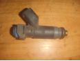 Форсунка инжекторная электрическая для Chrysler Sebring/Dodge Stratus 2001-2007;Voyager/Caravan (RG/RS) 2000-2008;Neon 1999-2005;PT Cruiser 2000-2010