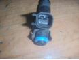 Форсунка инжекторная электрическая для Chrysler Sebring/Dodge Stratus 2001-2007;Voyager/Caravan (RG/RS) 2000-2008;Neon 1999-2005;PT Cruiser 2000-2010