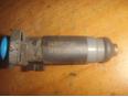 Форсунка инжекторная электрическая для Chrysler Sebring/Dodge Stratus 2001-2007;Voyager/Caravan (RG/RS) 2000-2008;Neon 1999-2005;PT Cruiser 2000-2010