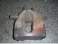 Суппорт передний левый для Toyota CorollaVerso 2004-2009;Avensis II 2003-2008