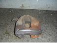 Суппорт передний левый для Toyota CorollaVerso 2004-2009;Avensis II 2003-2008