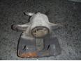 Суппорт передний левый для Toyota CorollaVerso 2004-2009;Avensis II 2003-2008