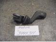 Переключатель поворотов подрулевой для Opel Meriva 2003-2010;Tigra TwinTop 2004-2009;Corsa C 2000-2006