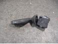 Переключатель поворотов подрулевой для Opel Meriva 2003-2010;Tigra TwinTop 2004-2009;Corsa C 2000-2006