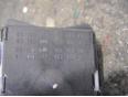 Переключатель поворотов подрулевой для Opel Meriva 2003-2010;Tigra TwinTop 2004-2009;Corsa C 2000-2006