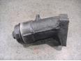 Корпус масляного фильтра для Mercedes Benz Sprinter (901-905)/Sprinter Classic (909) 1995-2006;Vito (638) 1996-2003