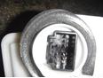 Замок двери задней правой для Mazda Mazda 6 (GH) 2007-2012