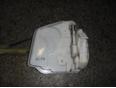 Замок двери задней правой для Mazda Mazda 6 (GH) 2007-2012