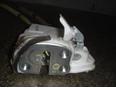 Замок двери задней правой для Mazda Mazda 6 (GH) 2007-2012