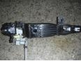 Ручка двери задней наружная правая для Mazda Mazda 6 (GH) 2007-2012;Mazda 2 (DE) 2007-2014;Mazda 3 (BL) 2009-2013