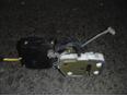 Замок двери задней левой для Honda Accord V 1996-1998