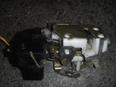 Замок двери задней левой для Honda Accord V 1996-1998