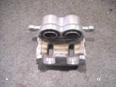 Суппорт передний правый для Opel,Chevrolet Antara 2007-2015;Captiva (C100) 2006-2010