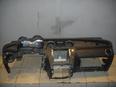 Торпедо для Mitsubishi Outlander (CU) 2003-2008