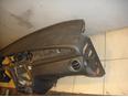 Торпедо для Mitsubishi Outlander (CU) 2003-2008
