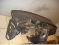 Торпедо для Mitsubishi Outlander (CU) 2003-2008