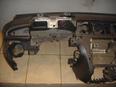 Торпедо для Mitsubishi Outlander (CU) 2003-2008