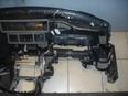 Торпедо для Mitsubishi Outlander (CU) 2003-2008