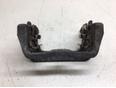 Скоба суппорта заднего для Mercedes Benz A140/160 W169 2004-2012;W245 B-klasse 2005-2012