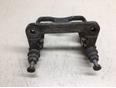 Скоба суппорта заднего для Mercedes Benz A140/160 W169 2004-2012;W245 B-klasse 2005-2012