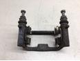 Скоба суппорта заднего для Mercedes Benz A140/160 W169 2004-2012;W245 B-klasse 2005-2012