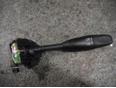 Переключатель подрулевой в сборе для Mercedes Benz W219 CLS 2004-2010;G-Class W463 1989>;W211 E-Klasse 2002-2009;R171 SLK 2004-2011