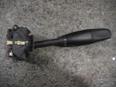 Переключатель подрулевой в сборе для Mercedes Benz W219 CLS 2004-2010;G-Class W463 1989>;W211 E-Klasse 2002-2009;R171 SLK 2004-2011