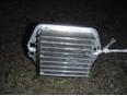 Резистор отопителя для Mazda Mazda 6 (GG) 2002-2007