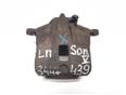 Суппорт передний левый для Hyundai,Kia Sonata IV (EF)/ Sonata Tagaz 2001-2012;Sonata IV (EF) 1998-2001;Magentis 2000-2005