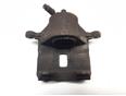 Суппорт передний левый для Hyundai,Kia Sonata IV (EF)/ Sonata Tagaz 2001-2012;Sonata IV (EF) 1998-2001;Magentis 2000-2005