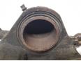 Суппорт передний левый для Hyundai,Kia Sonata IV (EF)/ Sonata Tagaz 2001-2012;Sonata IV (EF) 1998-2001;Magentis 2000-2005