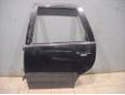 Дверь задняя левая для VW,Seat Polo Classic 1995-2002;Ibiza III 1999-2002;Ibiza II 1996-1999;Cordoba 1996-1999;Cordoba 1999-2002