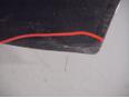 Дверь задняя левая для VW,Seat Polo Classic 1995-2002;Ibiza III 1999-2002;Ibiza II 1996-1999;Cordoba 1996-1999;Cordoba 1999-2002